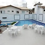 Apartamento 2 Quartos Em Porto Segur Ba