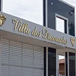 apartamento 2 quartos em Porto segur BA