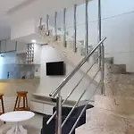 apartamento 2 quartos em Porto segur BA