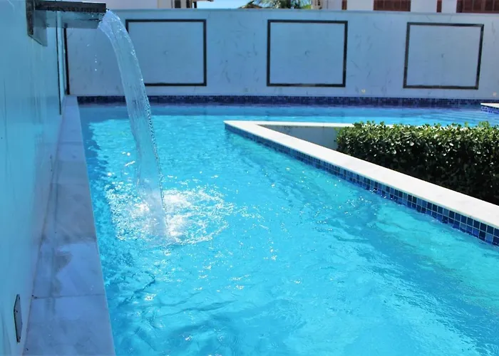 apartamento 2 quartos em Porto segur BA