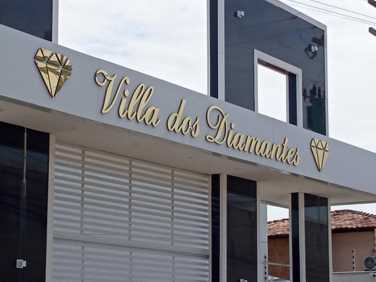 2 Quartos Em Porto Segur Ba Apartamento Porto Seguro
