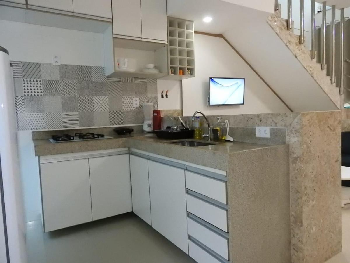 2 Quartos Em Porto Segur Ba Apartamento Porto Seguro