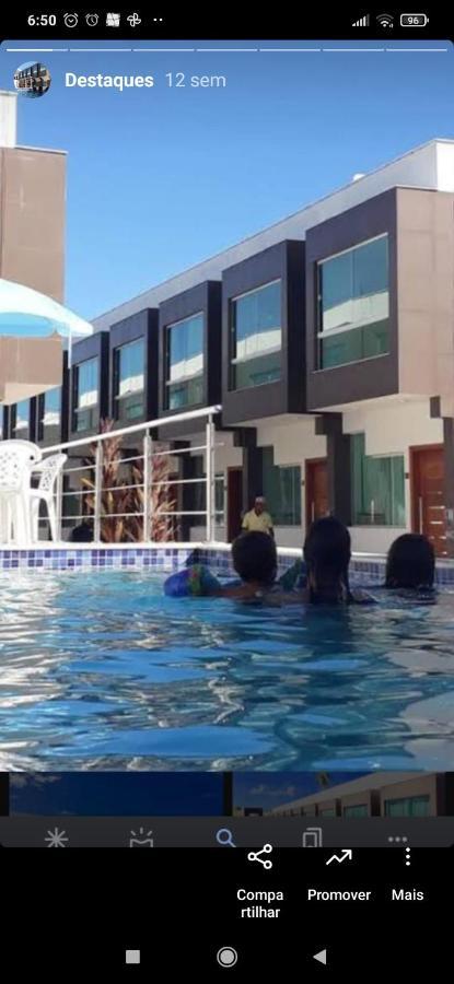 2 Quartos Em Porto Segur Ba Apartamento Porto Seguro