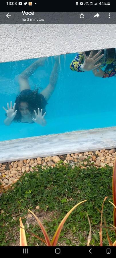 2 Quartos Em Porto Segur Ba Apartamento Porto Seguro