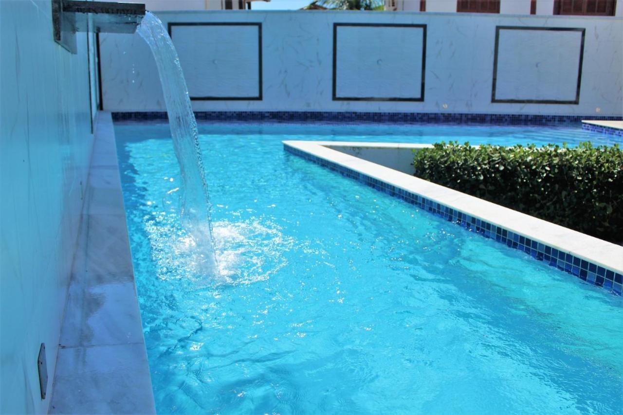 2 Quartos Em Porto Segur Ba * Porto Seguro